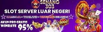 5 Situs Slot Mudah Jackpot Indonesia Hari Ini (Anti Rungkad 2023)