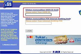 Cara Cek User Id Slot Online Yang Lupa Password