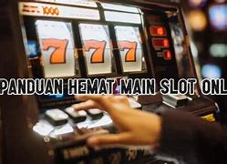 Cara Menarik Uang Di Situs Slot Online Mudah Jackpot 1 Juta