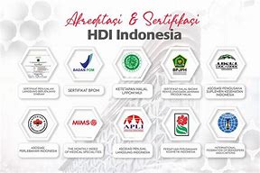 Cara Mengalahkan Sistem Hdi Di Indonesia Terbaru Hari Ini Di Indonesia