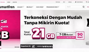 Cek Pulsa Smartfren Bintang Berapa