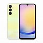 Galaxy A15 5G Warna Apa Saja