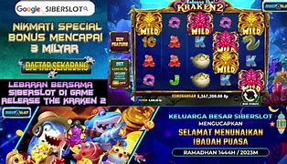 Info Slot Gacor Hari Ini Pejuang Slot Receh Terbaru Indonesia