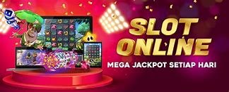 Intan Live Slot 88 Link Alternatif