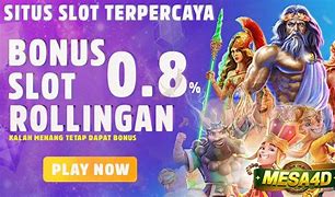 Kadal4D Slot Online Terpercaya Di Indonesia Slot Pragmatic