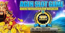 Kckslot Daftar Situs Slot Online Terpercaya Dan Tergacor