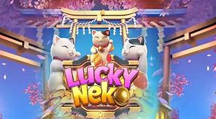 Lucky Neko 50 Demo Rupiah Slot Ratusan Juta