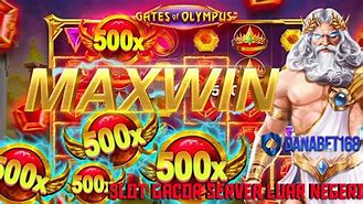 Max Win Zeus Terbesar Berapa Rupiah Ya 2024