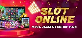 Mg0777 Slot Gacor Login Alternatif Online Terpercaya Indonesia