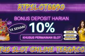 Rtp Tujuhmeter Slot Hari Ini Live Chat