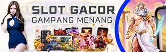 Situs Atom Slot Gacor Hari Ini Pejuang Slot Receh Rupiah