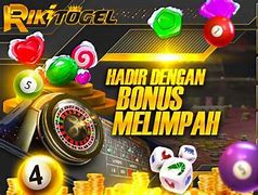 Situs Jamu 78 Togel Terpercaya No 1