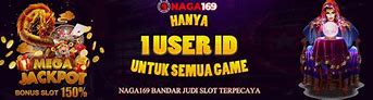 Situs Slot Bni