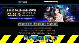 Situs Slot Freebet Tanpa Deposit 2024