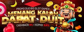 Situs Slot Gacor Hari Ini Bonus New Member 100