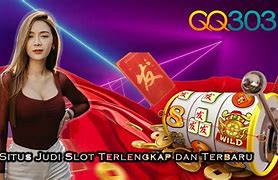 Situs Slot Milik Ferdy Sambo Di Indonesia Terbaru Videonya Terbaru