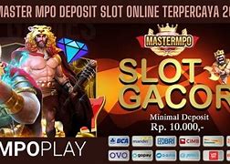 Situs Slot Mpo 19 Terpercaya Di Indonesia Indonesia 2 Hp