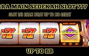 Slot Sedekah 2M Berapa Juta Per Bulan