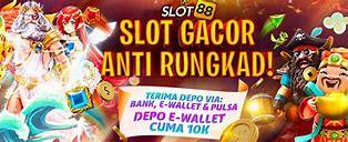 Tanpa Deposit Dapat Bonus Slot