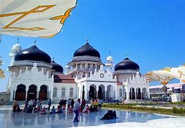 Terminal L300 Banda Aceh Kota Banda Aceh Aceh Terbaru