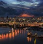 Thailand Bangkok 4K