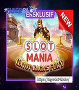 Vio77 Slot Rusia Online Login Alternatif Link Alternatif Terbaru